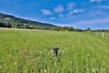 9999 Happy Valley Rd, Lot B - Photo 5
