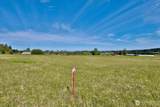9999 Happy Valley Rd, Lot B - Photo 6