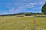 9999 Happy Valley Rd, Lot B - Photo 7