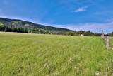 9999 Happy Valley Rd, Lot B - Photo 8