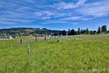 9999 Happy Valley Rd, Lot B - Photo 9