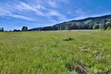 9999 Happy Valley Rd, Lot B - Photo 10
