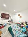 38 Miller Road - Photo 11