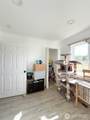38 Miller Road - Photo 12