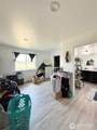 38 Miller Road - Photo 7