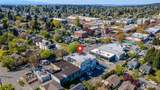 8214 Greenwood Avenue - Photo 16
