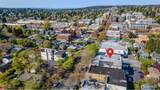 8214 Greenwood Avenue - Photo 17