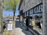 8214 Greenwood Avenue - Photo 8