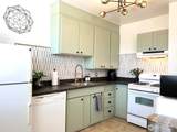 8214 Greenwood Avenue - Photo 9
