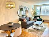 8214 Greenwood Avenue - Photo 10
