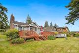 2967 Saratoga Road - Photo 36