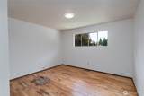 2220 227th Place - Photo 22