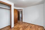 2220 227th Place - Photo 25