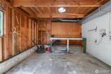 2220 227th Place - Photo 34