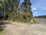 1011 231st Lot A Lane - Photo 1