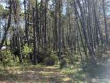1011 231st Lot A Lane - Photo 2