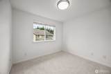 4660 3rd Court - Photo 19
