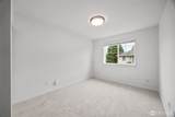 4660 3rd Court - Photo 20