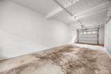 4660 3rd Court - Photo 22