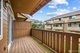 4660 3rd Court - Photo 23