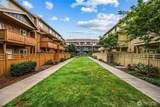 4660 3rd Court - Photo 24