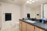 4109 224th Lane - Photo 11