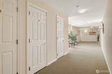 4109 224th Lane - Photo 21