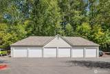 4109 224th Lane - Photo 22