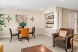 4109 224th Lane - Photo 25
