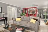 4109 224th Lane - Photo 5