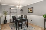4109 224th Lane - Photo 8