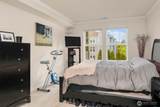4109 224th Lane - Photo 9