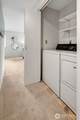1220 132nd Lane - Photo 18