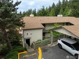 1220 132nd Lane - Photo 21