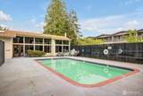 1220 132nd Lane - Photo 24