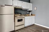 1220 132nd Lane - Photo 27