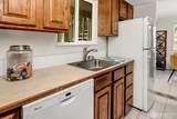 1220 132nd Lane - Photo 7