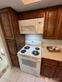 1220 132nd Lane - Photo 8