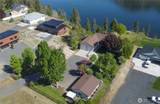 25483 Roosevelt View Drive - Photo 2