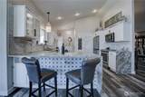 25483 Roosevelt View Drive - Photo 11