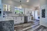 25483 Roosevelt View Drive - Photo 12
