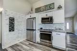 25483 Roosevelt View Drive - Photo 13
