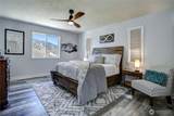 25483 Roosevelt View Drive - Photo 16