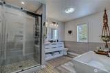 25483 Roosevelt View Drive - Photo 17