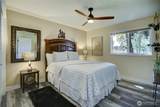 25483 Roosevelt View Drive - Photo 21