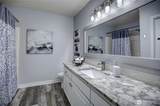 25483 Roosevelt View Drive - Photo 23