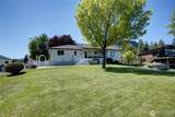 25483 Roosevelt View Drive - Photo 30