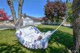 25483 Roosevelt View Drive - Photo 4