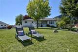 25483 Roosevelt View Drive - Photo 31