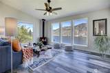 25483 Roosevelt View Drive - Photo 8